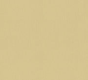 Versace 343275X Wallpaper - Eade's Wallpaper & Fabric