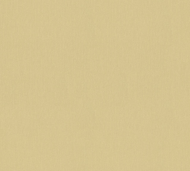 Versace 343275X Wallpaper - Eade's Wallpaper & Fabric