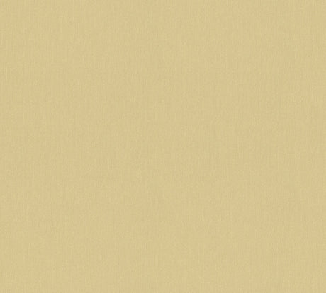 Versace 343275X Noble Wallpaper