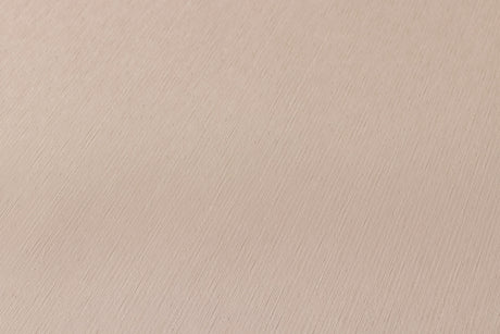 Versace 343276X Wallpaper - Eade's Wallpaper & Fabric