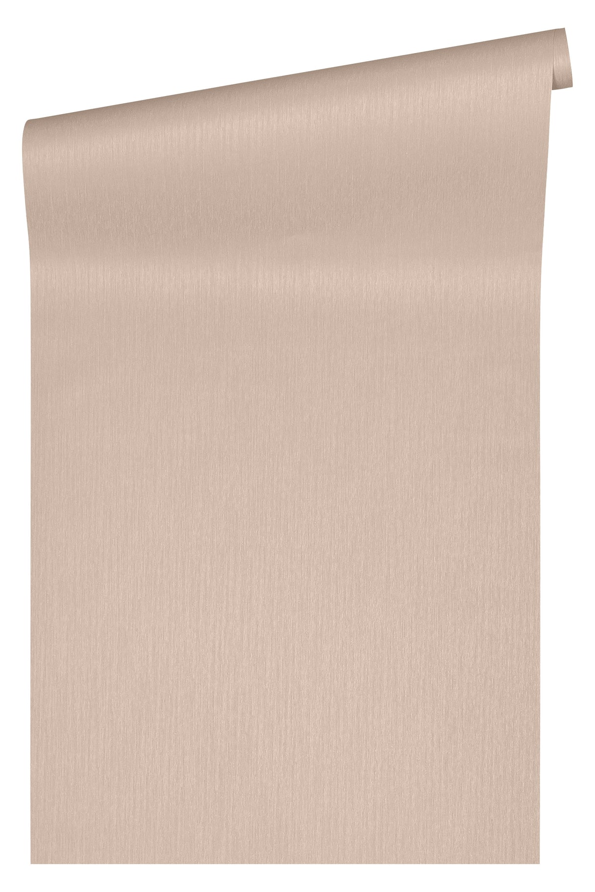 Versace 343276X Wallpaper - Eade's Wallpaper & Fabric