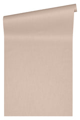 Versace 343276X Wallpaper - Eade's Wallpaper & Fabric