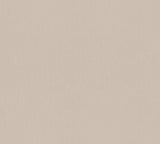 Versace 343276X Wallpaper - Eade's Wallpaper & Fabric