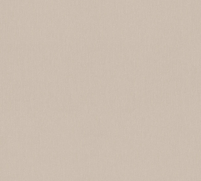 Versace 343276X Wallpaper - Eade's Wallpaper & Fabric