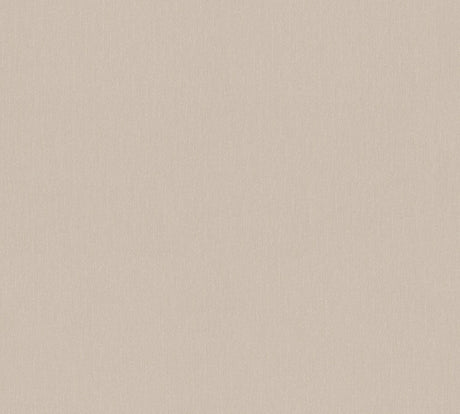 Versace 343276X Noble Wallpaper