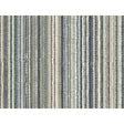 KRAVET SMART 34327.1635.0 KRAVET SMART 34327-1635 Fabric - Eade's Wallpaper