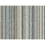 KRAVET SMART 34327.1635.0 KRAVET SMART 34327-1635 Fabric - Eade's Wallpaper