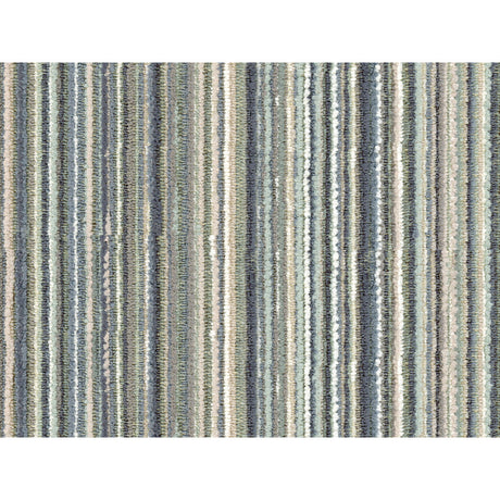 KRAVET SMART 34327.1635.0 KRAVET SMART 34327-1635 Fabric - Eade's Wallpaper