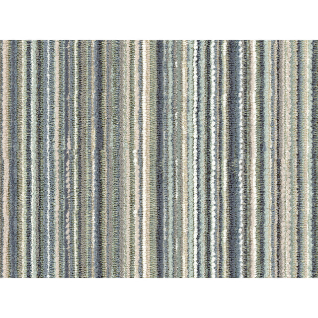 KRAVET SMART 34327.1635.0 KRAVET SMART 34327-1635 Fabric - Eade's Wallpaper