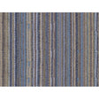 KRAVET SMART 34327.615.0 KRAVET SMART 34327-615 Fabric - Eade's Wallpaper