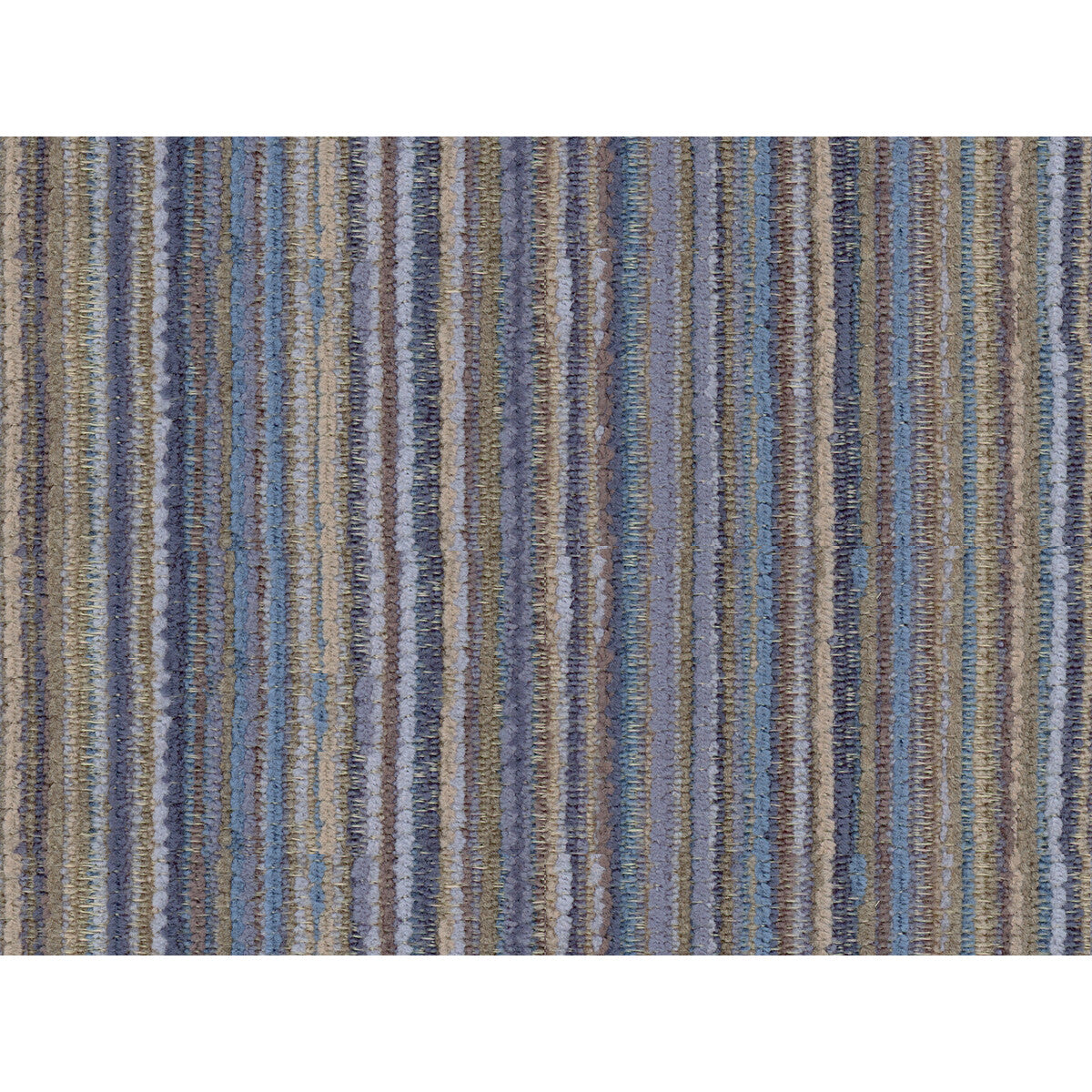 KRAVET SMART 34327.615.0 KRAVET SMART 34327-615 Fabric - Eade's Wallpaper