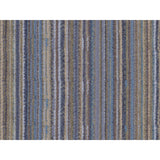 KRAVET SMART 34327.615.0 KRAVET SMART 34327-615 Fabric - Eade's Wallpaper