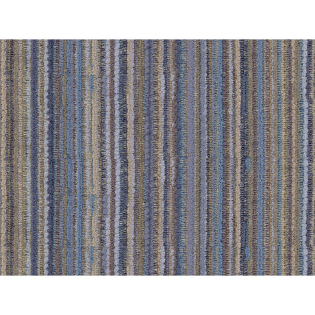 KRAVET SMART 34327.615.0 KRAVET SMART 34327-615 Fabric - Eade's Wallpaper