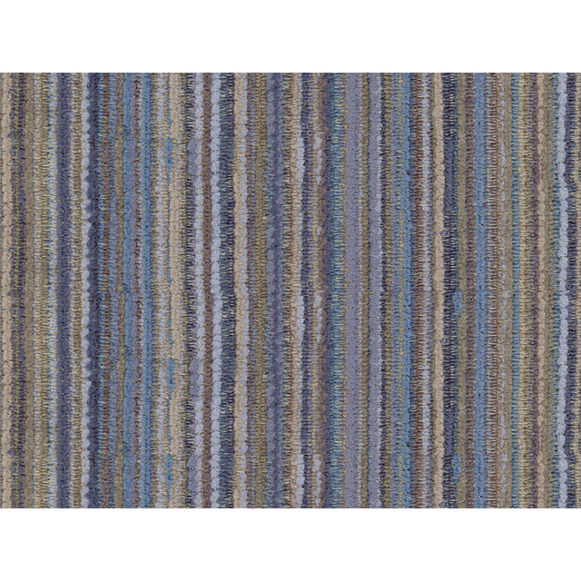 KRAVET SMART 34327.615.0 KRAVET SMART 34327-615 Fabric - Eade's Wallpaper