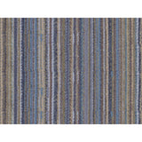 KRAVET SMART 34327.615.0 KRAVET SMART 34327-615 Fabric - Eade's Wallpaper