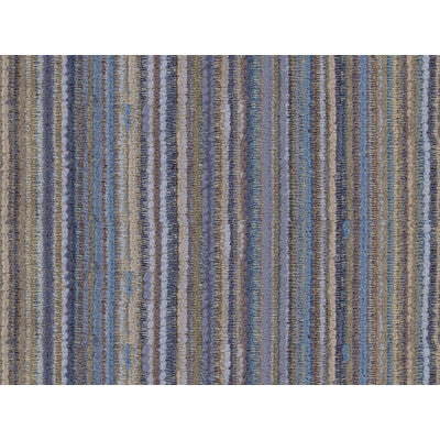 KRAVET SMART 34327.615.0 KRAVET SMART 34327-615 Fabric - Eade's Wallpaper