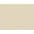 KRAVET COUTURE 34328.101.0 STATUESQUE BLANC Fabric - Eade's Wallpaper