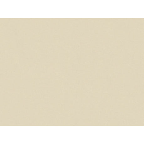 KRAVET COUTURE 34328.101.0 STATUESQUE BLANC Fabric - Eade's Wallpaper
