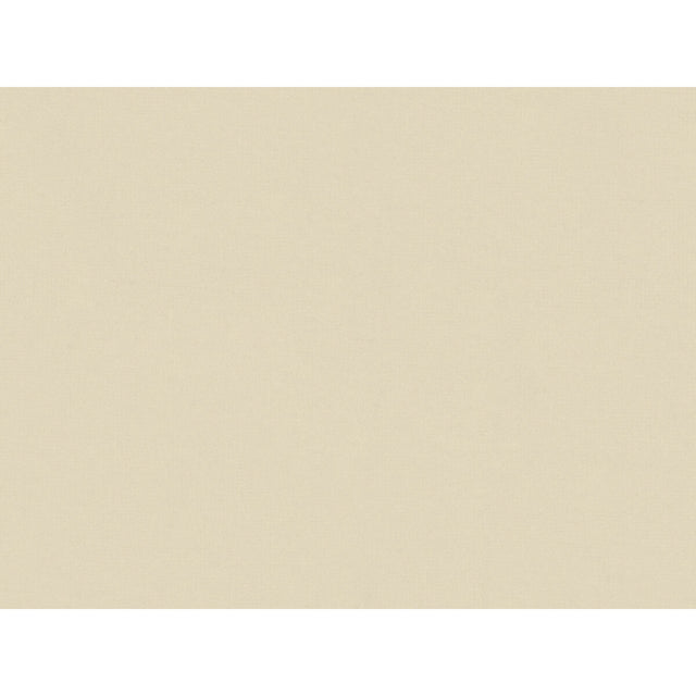KRAVET COUTURE 34328.101.0 STATUESQUE BLANC Fabric - Eade's Wallpaper