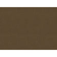 KRAVET COUTURE 34328.106.0 STATUESQUE MOCHA Fabric - Eade's Wallpaper