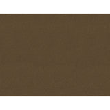 KRAVET COUTURE 34328.106.0 STATUESQUE MOCHA Fabric - Eade's Wallpaper