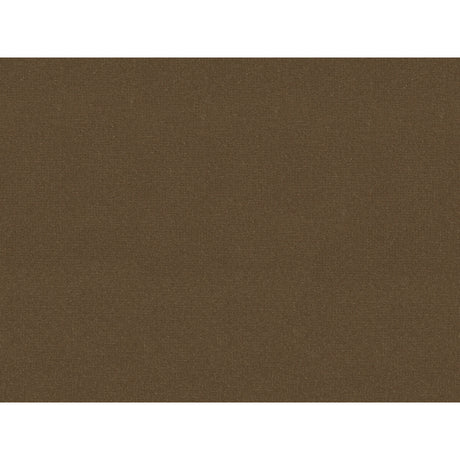 KRAVET COUTURE 34328.106.0 STATUESQUE MOCHA Fabric - Eade's Wallpaper