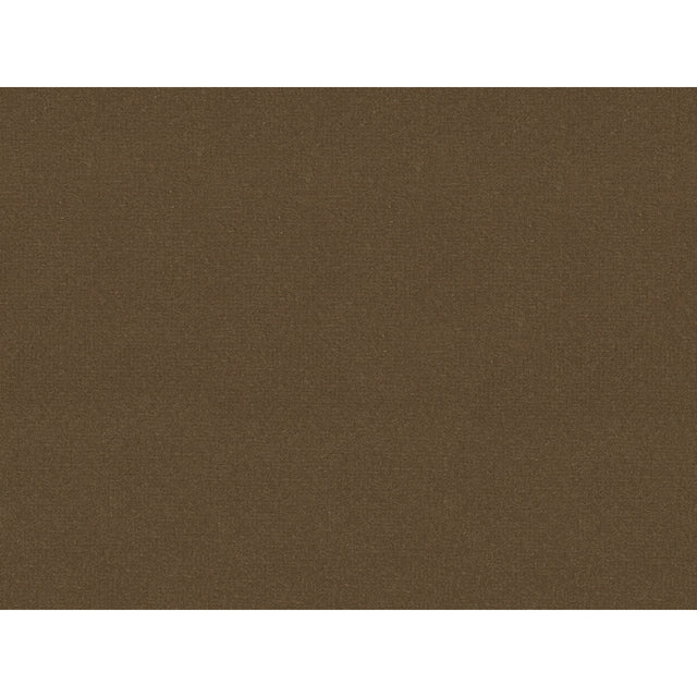 KRAVET COUTURE 34328.106.0 STATUESQUE MOCHA Fabric - Eade's Wallpaper