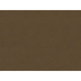 KRAVET COUTURE 34328.106.0 STATUESQUE MOCHA Fabric - Eade's Wallpaper
