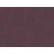 KRAVET COUTURE 34328.110.0 STATUESQUE LILAC Fabric - Eade's Wallpaper