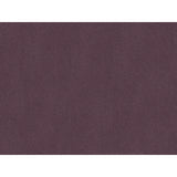 KRAVET COUTURE 34328.110.0 STATUESQUE LILAC Fabric - Eade's Wallpaper