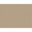 KRAVET COUTURE 34328.1101.0 STATUESQUE SANDSTONE Fabric - Eade's Wallpaper