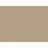 KRAVET COUTURE 34328.1101.0 STATUESQUE SANDSTONE Fabric - Eade's Wallpaper