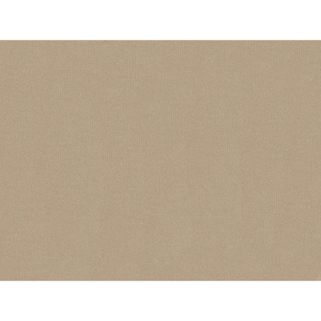 KRAVET COUTURE 34328.1101.0 STATUESQUE SANDSTONE Fabric - Eade's Wallpaper