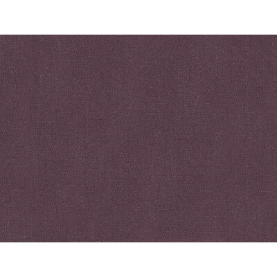 KRAVET COUTURE 34328.110.0 STATUESQUE LILAC Fabric - Eade's Wallpaper