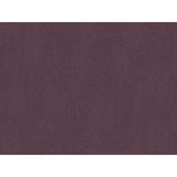 KRAVET COUTURE 34328.110.0 STATUESQUE LILAC Fabric - Eade's Wallpaper