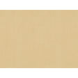 KRAVET COUTURE 34328.1116.0 STATUESQUE CREAM Fabric - Eade's Wallpaper