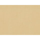 KRAVET COUTURE 34328.1116.0 STATUESQUE CREAM Fabric - Eade's Wallpaper