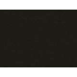 KRAVET COUTURE 34328.1121.0 STATUESQUE ANTHRACITE Fabric - Eade's Wallpaper