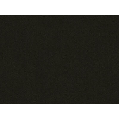 KRAVET COUTURE 34328.1121.0 STATUESQUE ANTHRACITE Fabric - Eade's Wallpaper