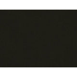 KRAVET COUTURE 34328.1121.0 STATUESQUE ANTHRACITE Fabric - Eade's Wallpaper