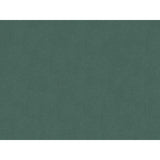 KRAVET COUTURE 34328.135.0 STATUESQUE AEGEAN Fabric - Eade's Wallpaper