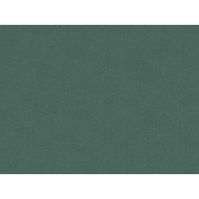 KRAVET COUTURE 34328.135.0 STATUESQUE AEGEAN Fabric - Eade's Wallpaper