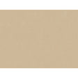KRAVET COUTURE 34328.16.0 STATUESQUE SAND Fabric - Eade's Wallpaper