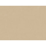 KRAVET COUTURE 34328.16.0 STATUESQUE SAND Fabric - Eade's Wallpaper