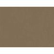 KRAVET COUTURE 34328.1611.0 STATUESQUE TAUPE Fabric - Eade's Wallpaper