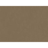 KRAVET COUTURE 34328.1611.0 STATUESQUE TAUPE Fabric - Eade's Wallpaper