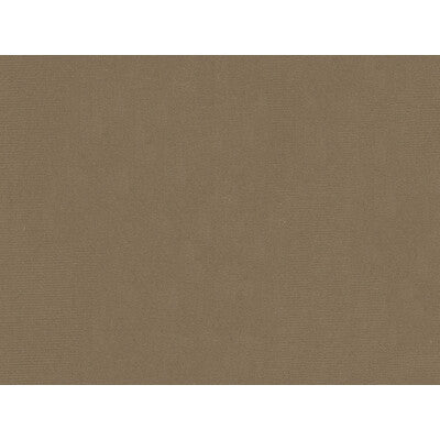KRAVET COUTURE 34328.1611.0 STATUESQUE TAUPE Fabric - Eade's Wallpaper