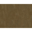 KRAVET COUTURE 34328.1616.0 STATUESQUE CAMEL Fabric - Eade's Wallpaper