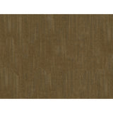 KRAVET COUTURE 34328.1616.0 STATUESQUE CAMEL Fabric - Eade's Wallpaper