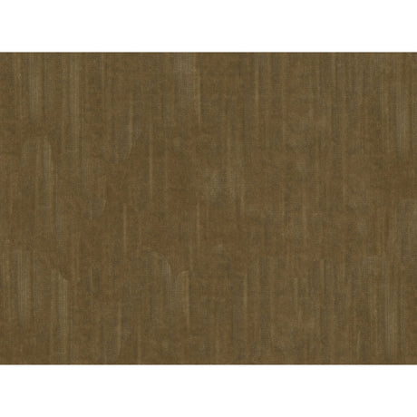 KRAVET COUTURE 34328.1616.0 STATUESQUE CAMEL Fabric - Eade's Wallpaper